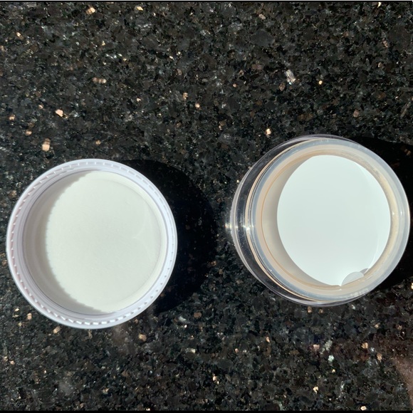 *NWT* BECCA Hydra-Mist Set & Refresh Powder - Picture 6 of 7